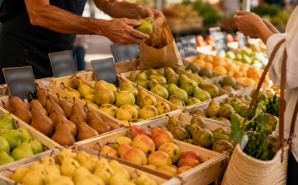 Associer la poire en pâtisserie : accords classiques et idées créatives