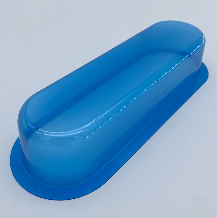 Moule à bûche - Ovelia