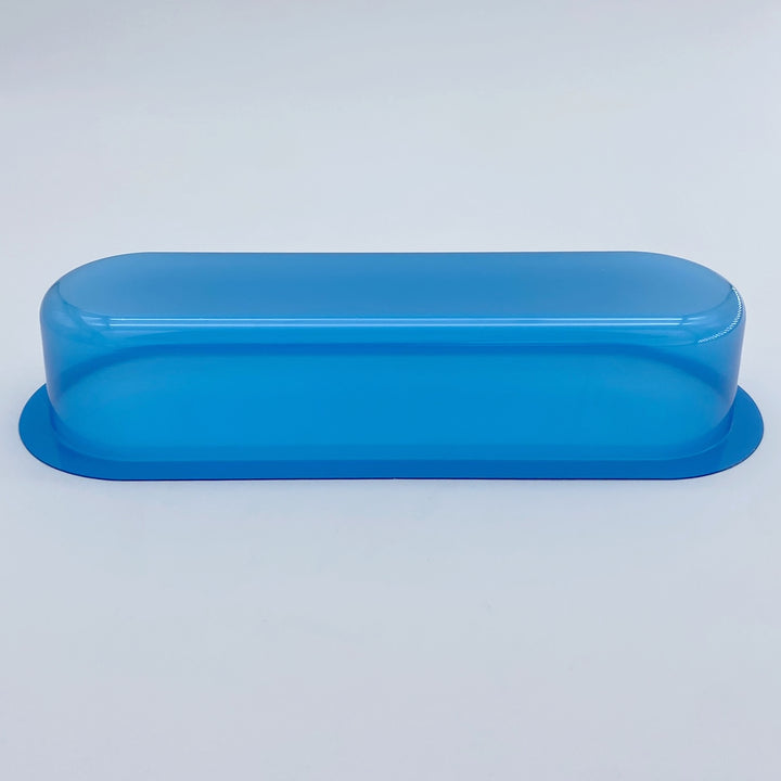 Moule à bûche - Ovelia