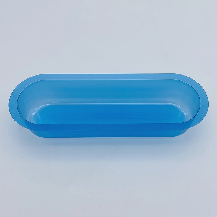 Moule à bûche - Ovelia