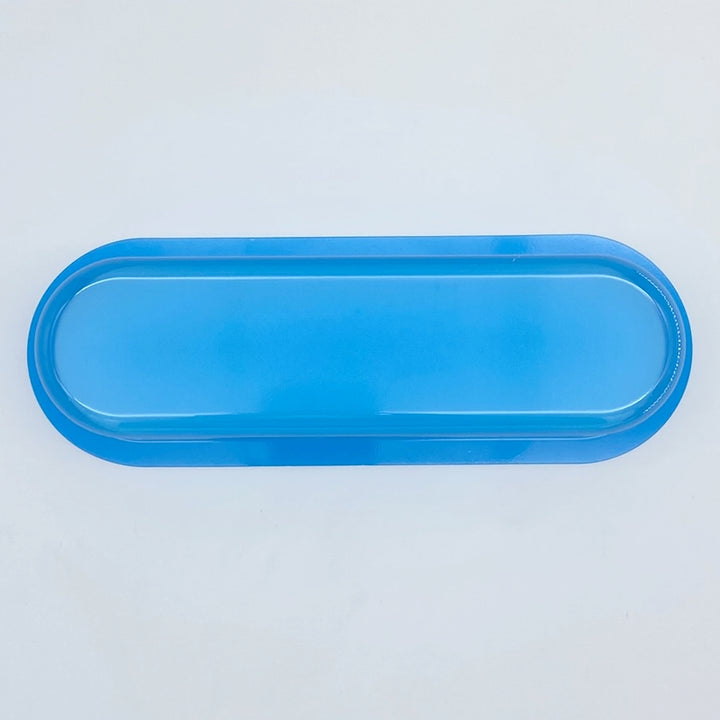 Moule à bûche - Ovelia