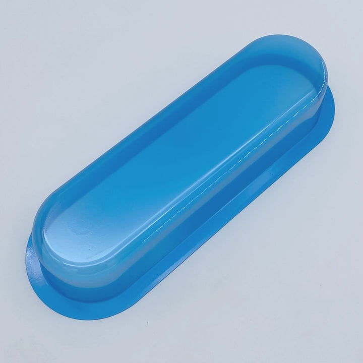 Moule à bûche - Ovelia