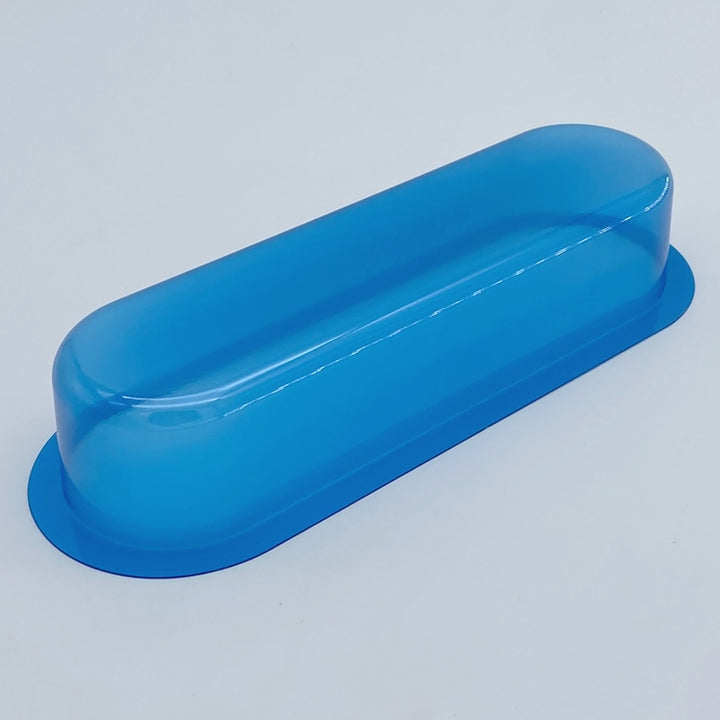 Moule à bûche - Ovelia