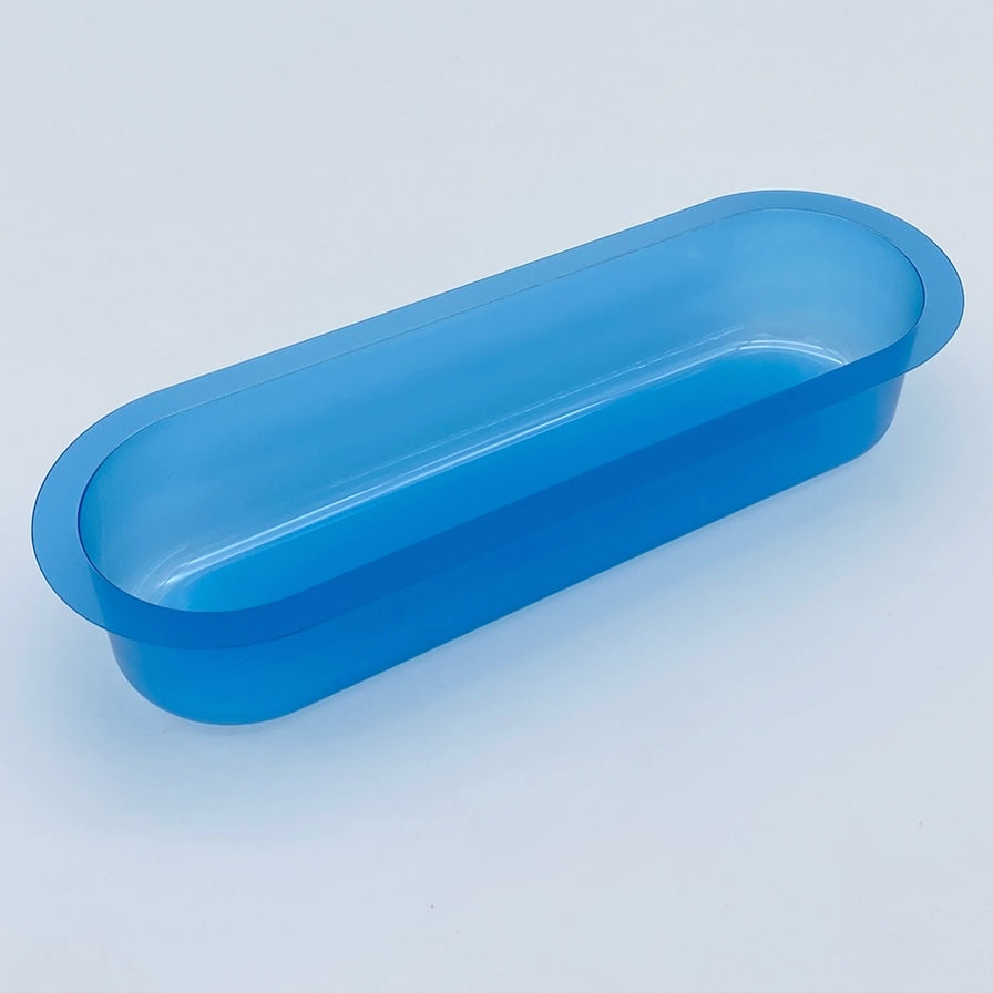 Moule à bûche - Ovelia