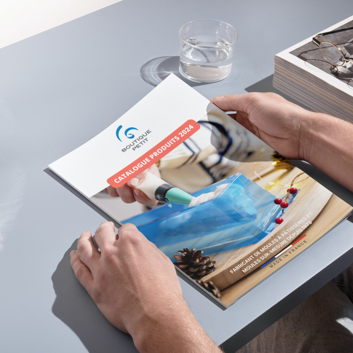 Catalogue-moules-plastiques-pâtisserie-petit-2024