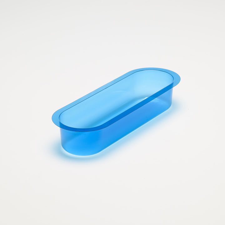 Moule à bûche - Ovelia