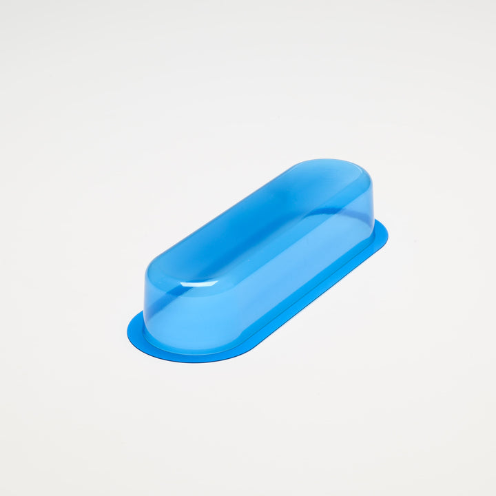 Moule à bûche - Ovelia