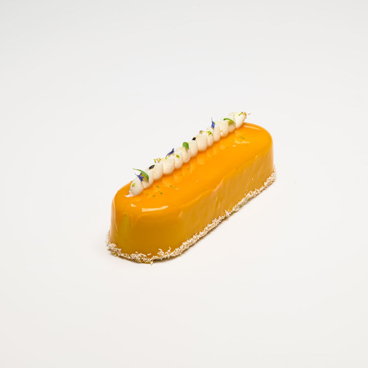 Moule à bûche - Ovelia