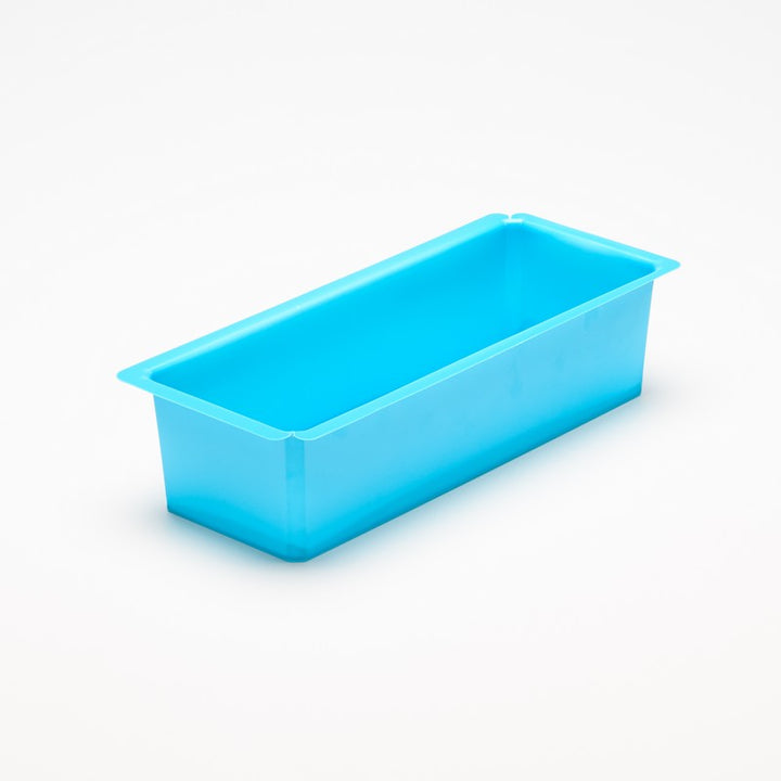 Moule à bûche - Cubique 250