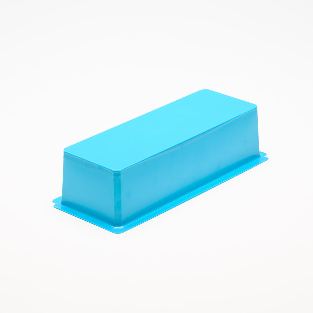 Moule à bûche - Cubique 250
