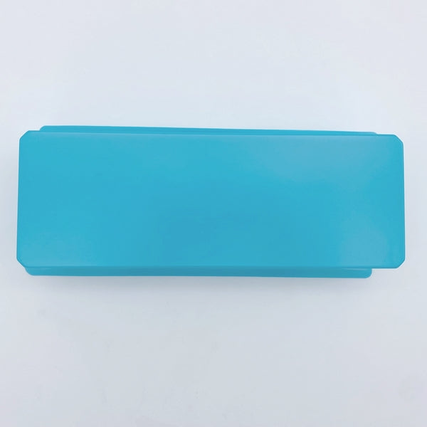 Moule à bûche - Cubique 250