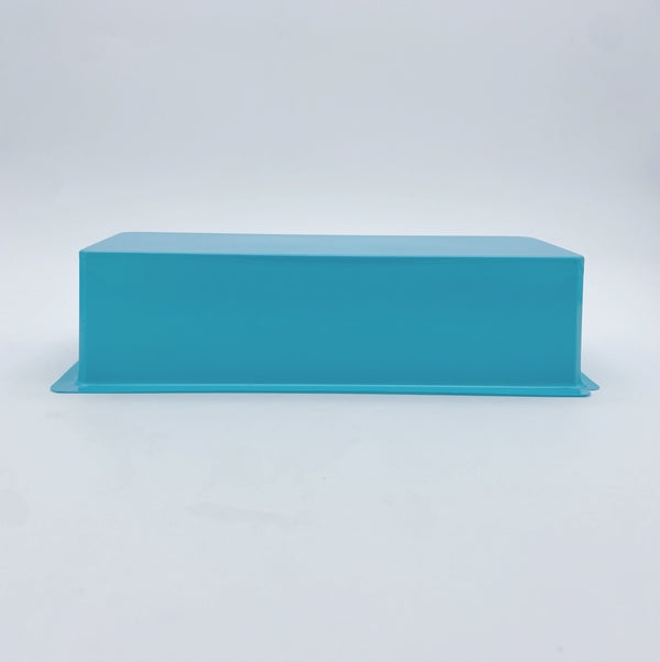 Moule à bûche - Cubique 250