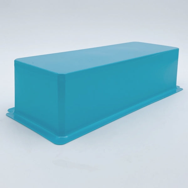Moule à bûche - Cubique 250