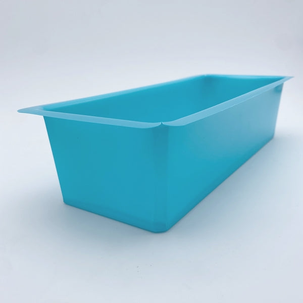 Moule à bûche - Cubique 250