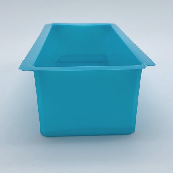 Moule à bûche - Cubique 250