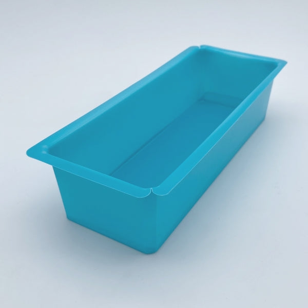 Moule à bûche - Cubique 250