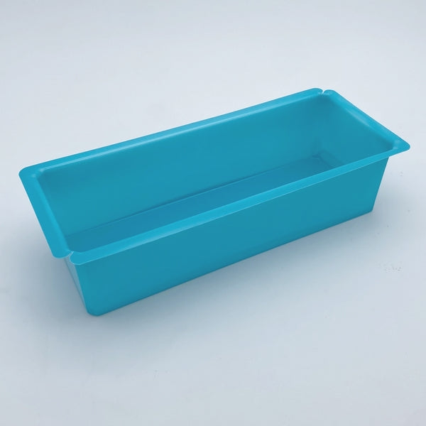 Moule à bûche - Cubique 250
