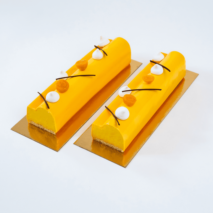 Log mold - Sabot PM N°15