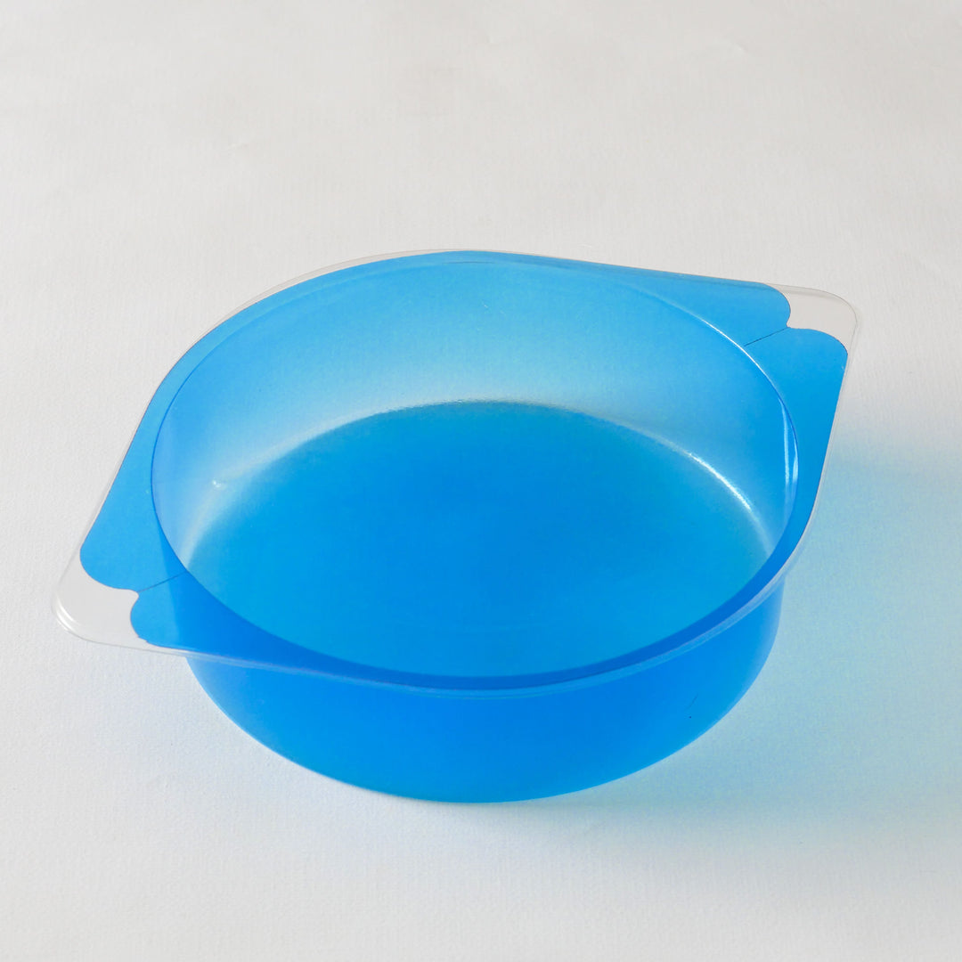 Couvercle - Entremets rond Ø170 / Ø180
