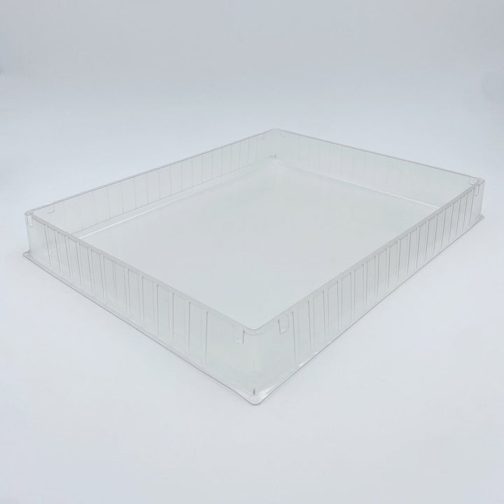 Molde de medio marco - H45 30x40cm