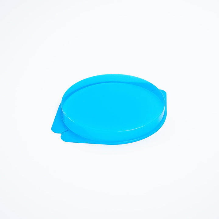 Insert à entremets - Rond H20 Ø180