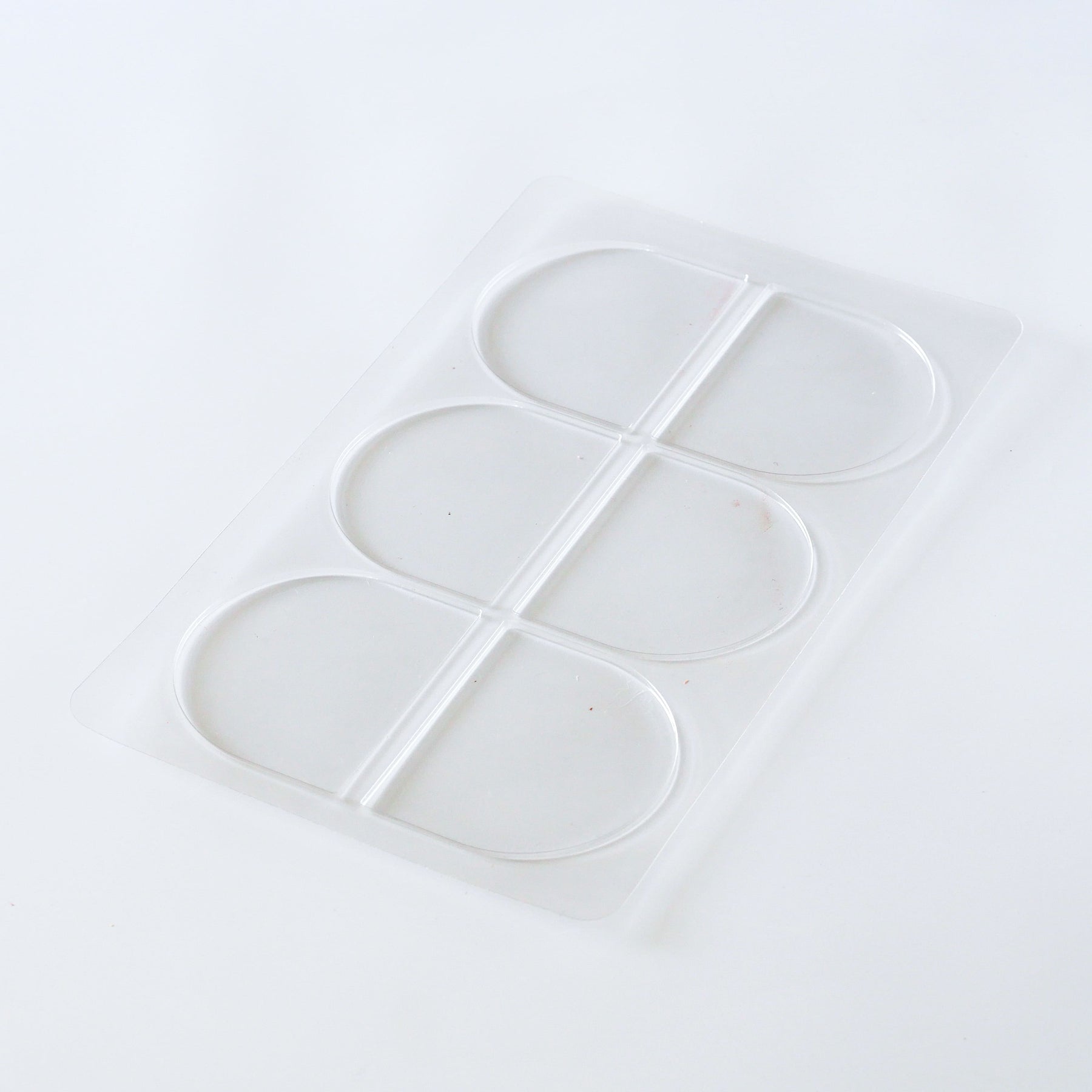 Plaque-tampon à moût | pour des alambics 20,5 cm | empêche le moût de brûler