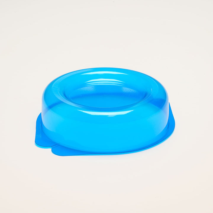 Molde para postres - Redondo bordes redondeados con nido H45 Ø160