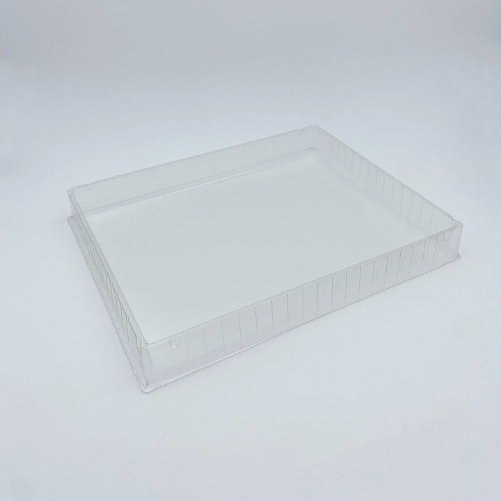 Molde de medio marco - H45 30x40cm