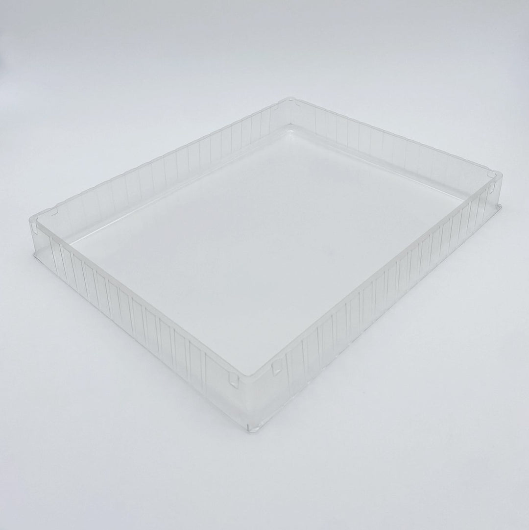 Molde de medio marco - H45 30x40cm