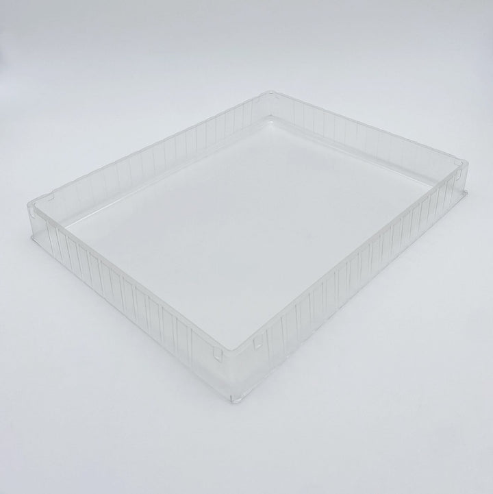 Molde de medio marco - H45 30x40cm