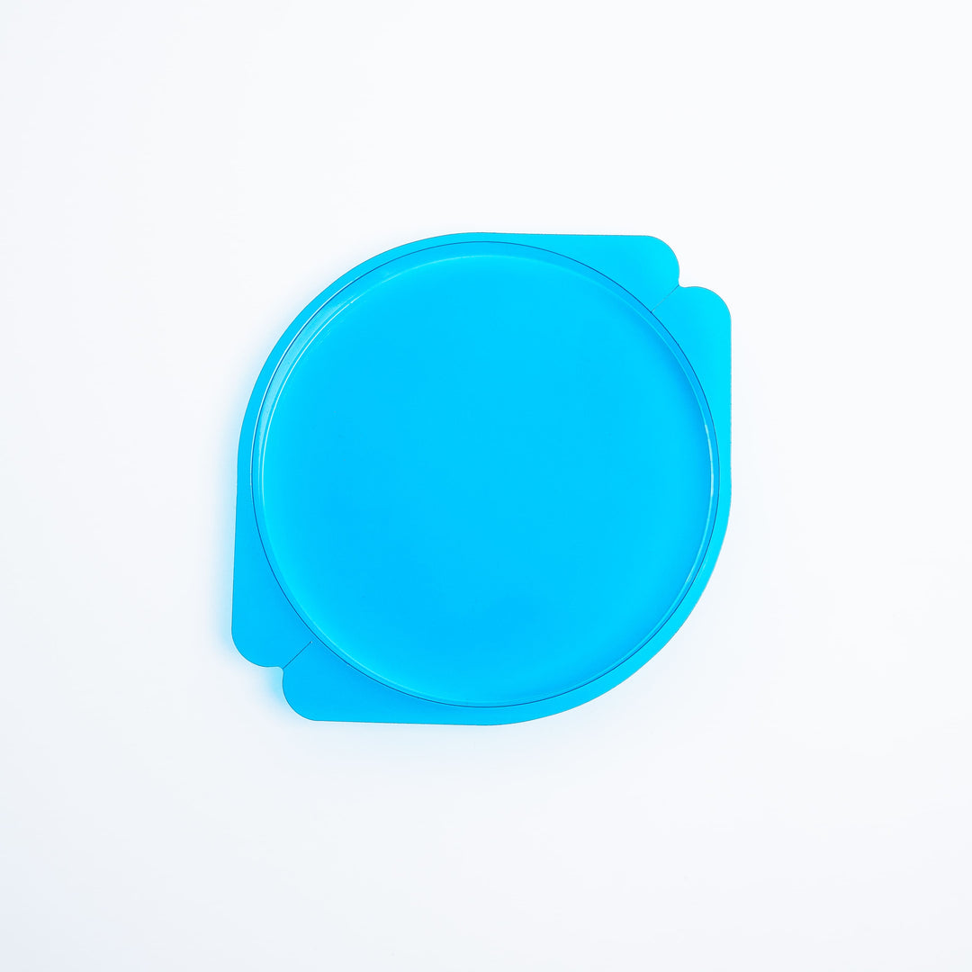 Insert à entremets - Rond H20 Ø180