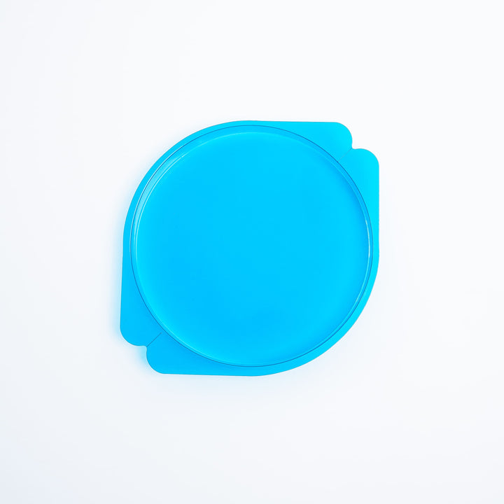 Insert à entremets - Rond H20 Ø180