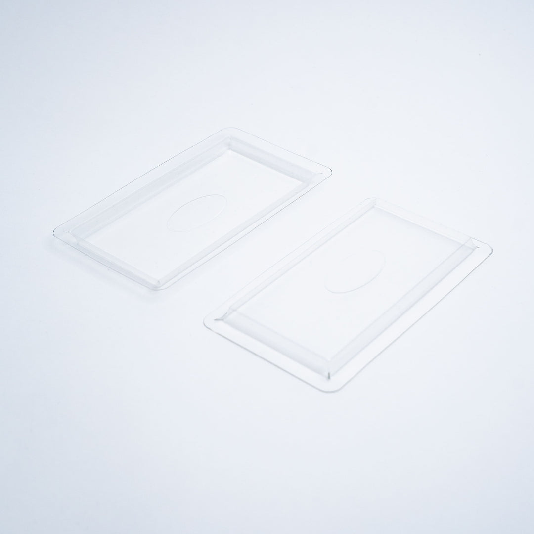Molde de chocolate - Tableta H9