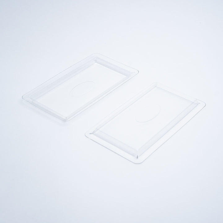 Molde de chocolate - Tableta H9