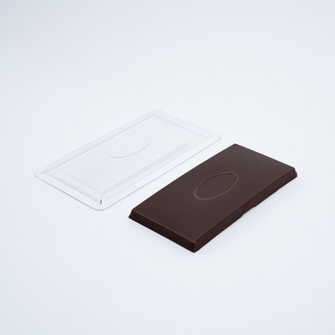 Molde de chocolate - Tableta H9