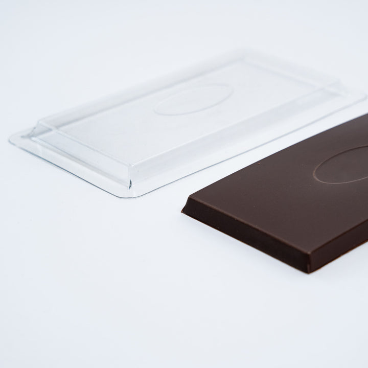 Molde de chocolate - Tableta H9