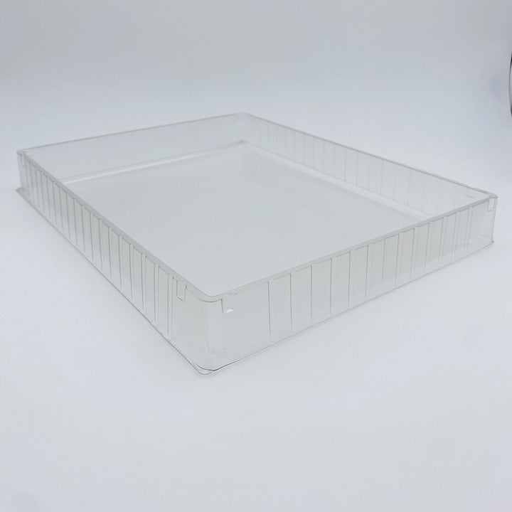 Molde de medio marco - H45 30x40cm