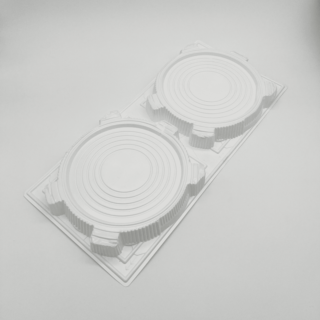 Plateau 275x345x110 Mm KR Plateau De Rechange Pour Gamesworkshop Classic En Plastique Plateau 275x345x110 Mm KR Plateau De Rechange Pour Gamesworkshop Classic En Plastique