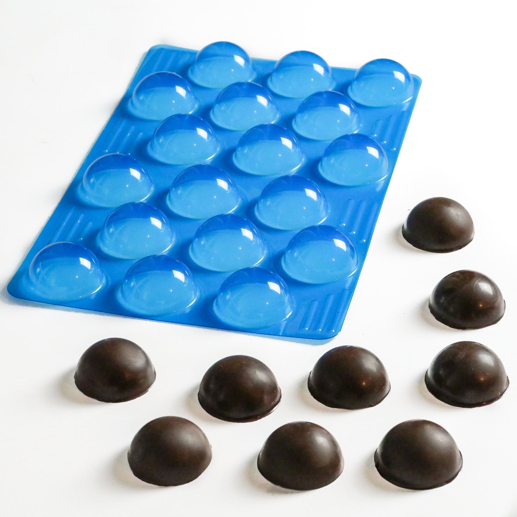 Boule à Neige Maison Du Monde 10 Globes à Neige DIY Transparents 150ml - Boules à Neige Remplissables Pour Déco Noël Boule Neige DIY Transparente